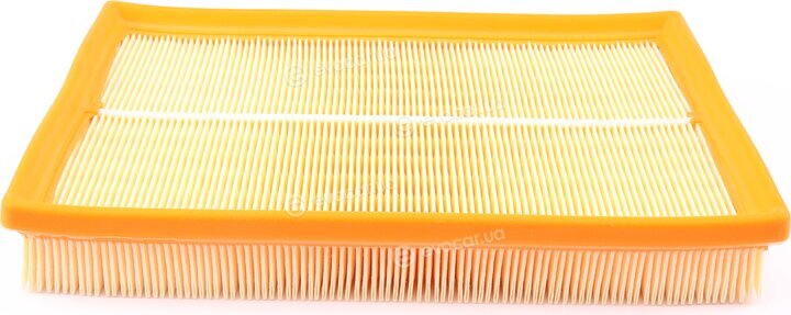 Mahle LX 977D