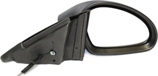 Starline CP ST-IBI-02-3501R
