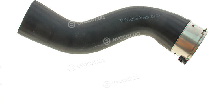 Autotechteile 508 0249