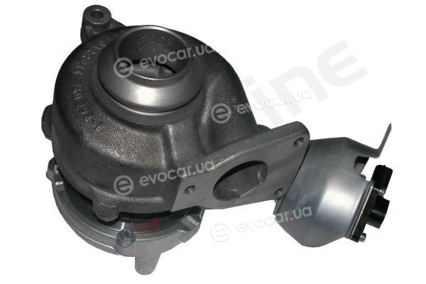 Starline TD S1139T