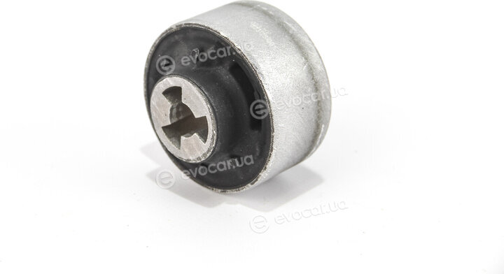 Goodrem RR5545