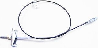 Goodrem RM4386