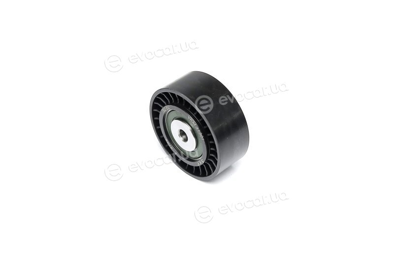 SKF VKM 31301