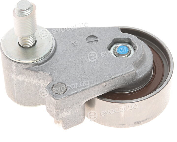 Gates K015647XS