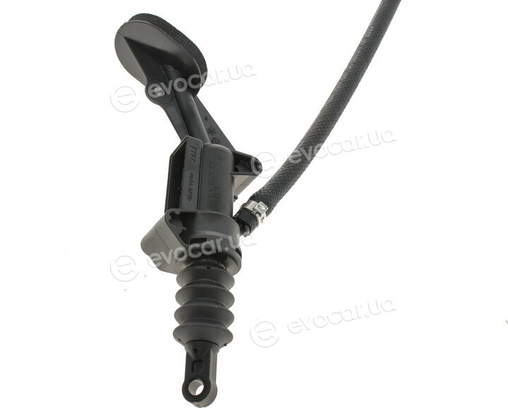 Sachs 6284 605 084