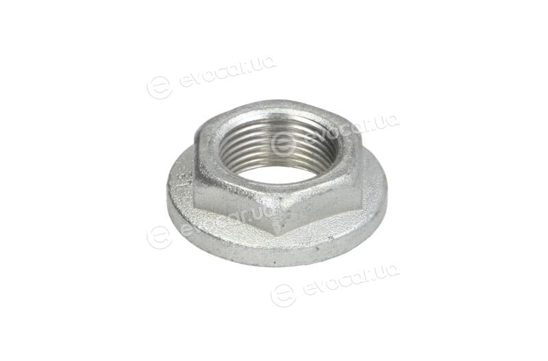 Febi 04056