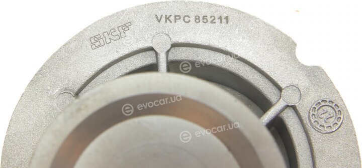 SKF VKMC 05156-2