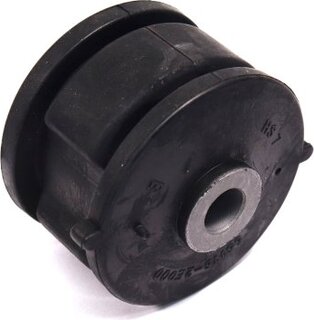 Mando DCC010759