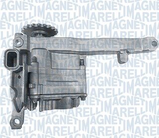 Magneti Marelli 351516000071