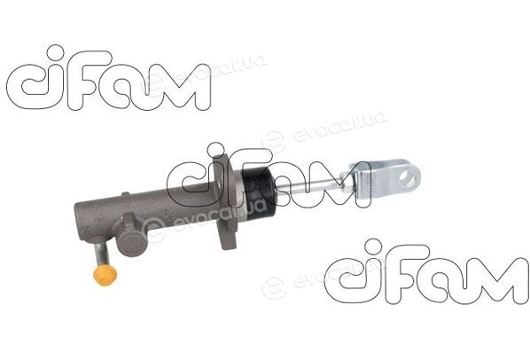 Cifam 505-180