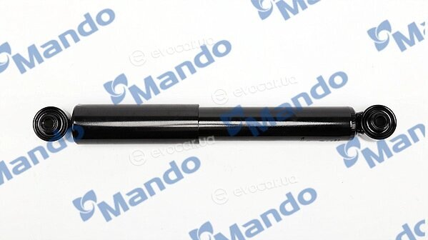 Mando MSS020009