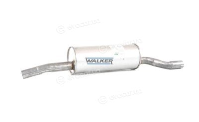 Walker / Fonos 01488