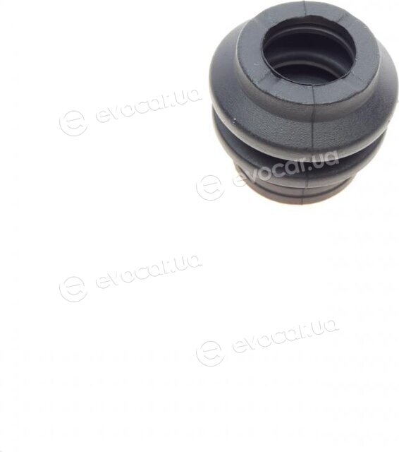 Frenkit 760790