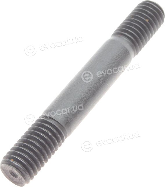 Hepu PK08421