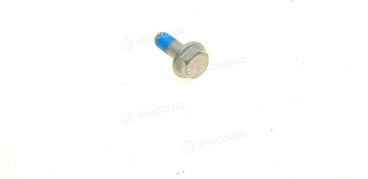 Bosch 0 986 494 379