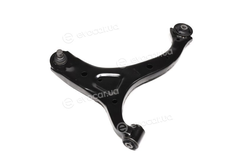 CTR CQ0204L