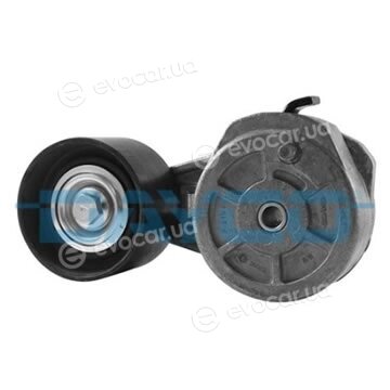 Dayco APV1098