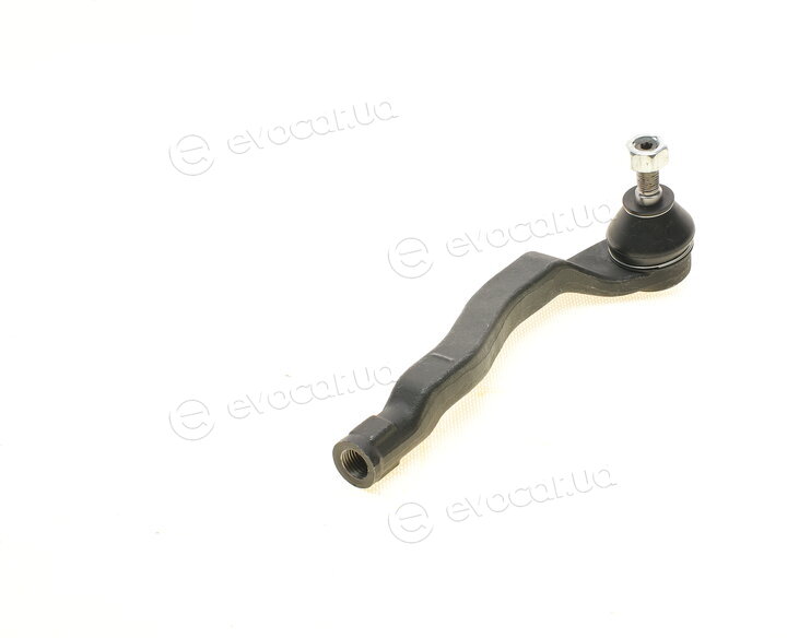 Solgy 206048