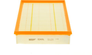 Hengst E243L