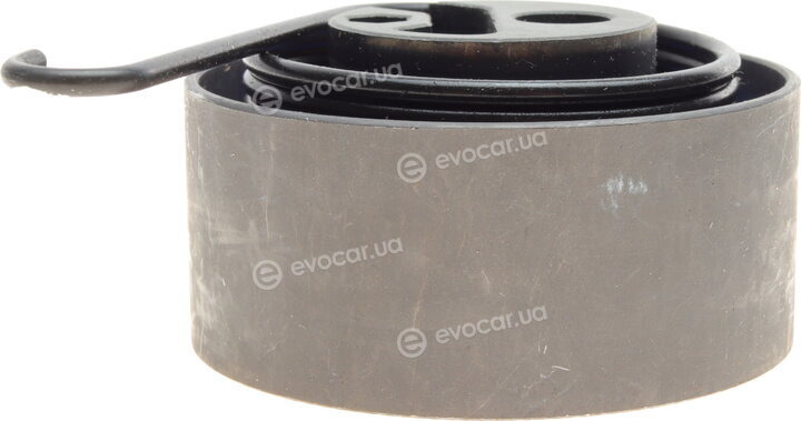 Dayco KTB414
