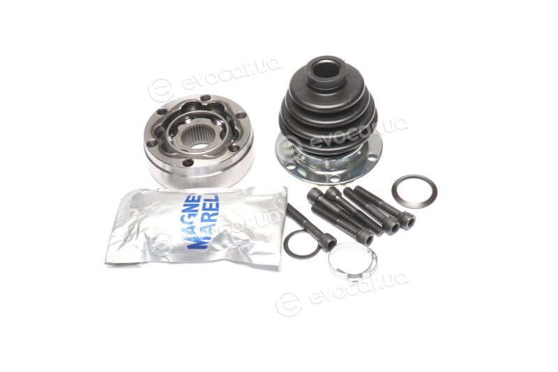 Magneti Marelli 302009100035