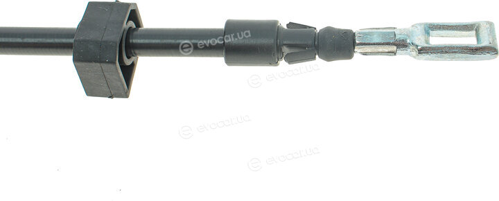 Cavo 5502 639