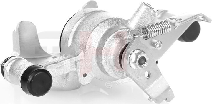 GH GH-453964H