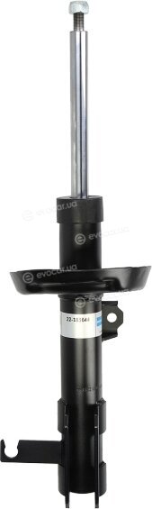 Bilstein 22-183644