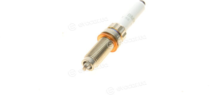 BMW / Mini 12 12 2 455 258