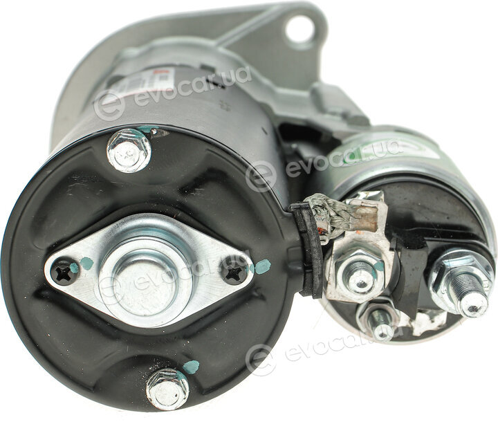 AS S0535S