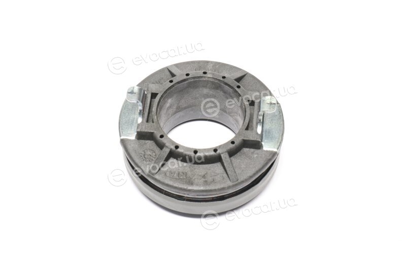 Kia / Hyundai 41421-22810