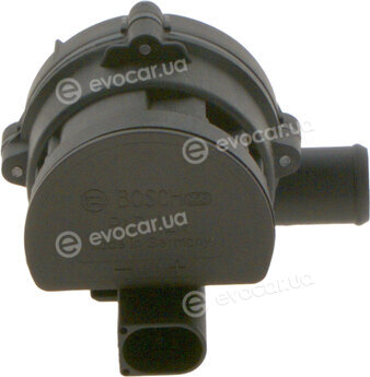 Bosch 0 392 023 004