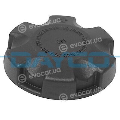 Dayco DRC049