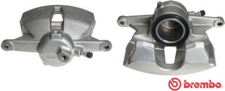 Brembo F 85 301