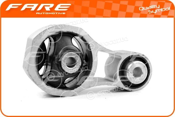 Fare 15516
