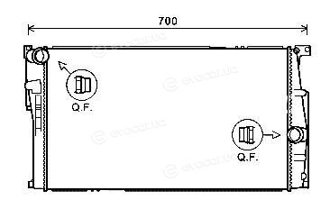 Starline 14.68.504Q