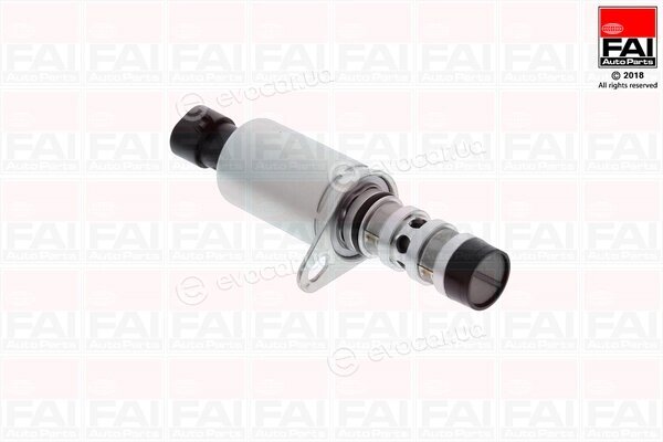 FAI OCV015