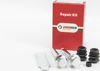 Goodrem RK3108.0