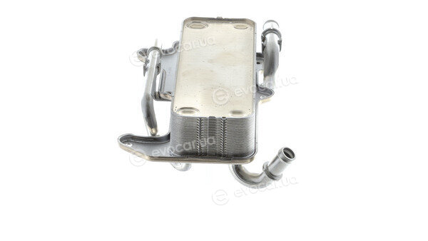 Mahle CLC 284 000P