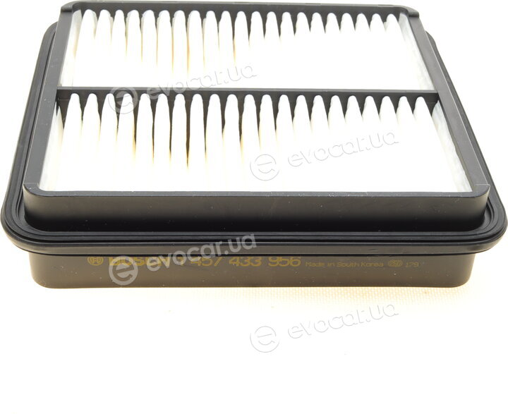 Bosch 1 457 433 956