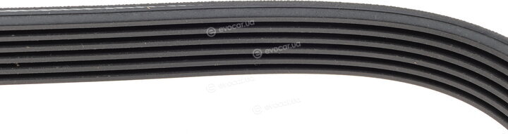 Bosch 1 987 948 336