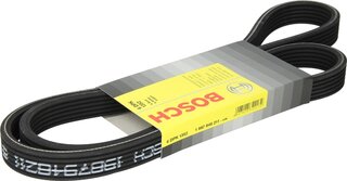 Bosch 1 987 946 211