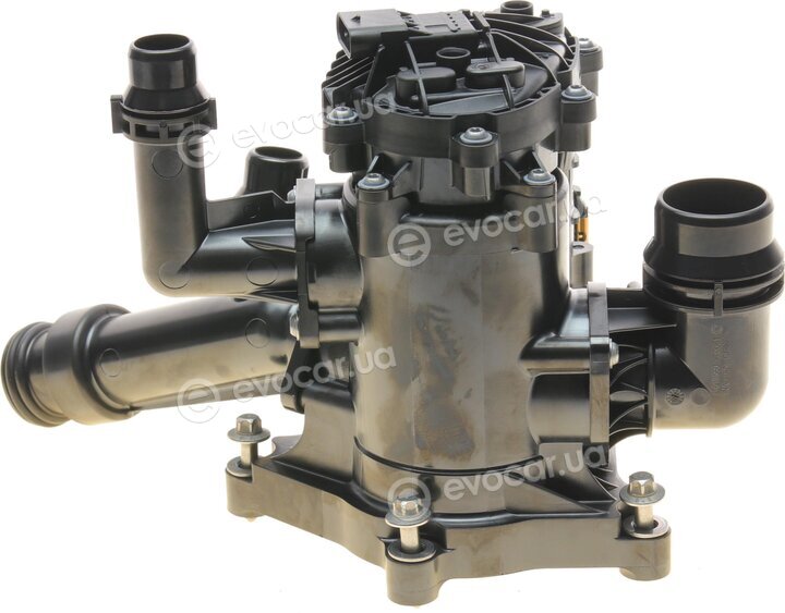 INA 538 0811 10