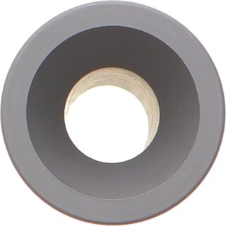 Mahle 001 PI 00106 002