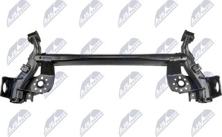 NTY ZRZ-HY-536
