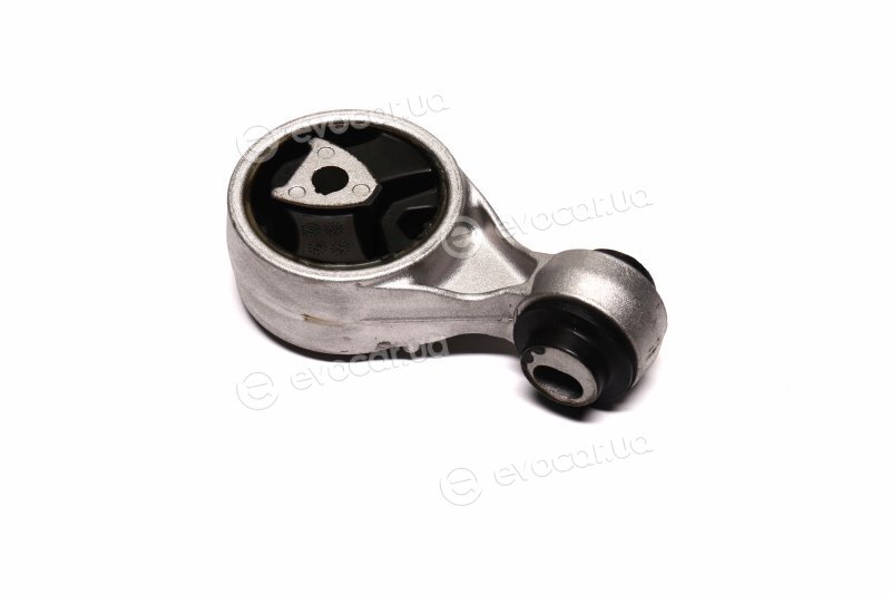 Magneti Marelli 030607010768