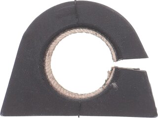 AS Metal 38AR1022