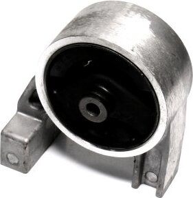 Onnuri GSPH-567