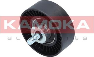 Kamoka R0056