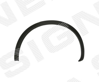 Signeda PDS01002MBL